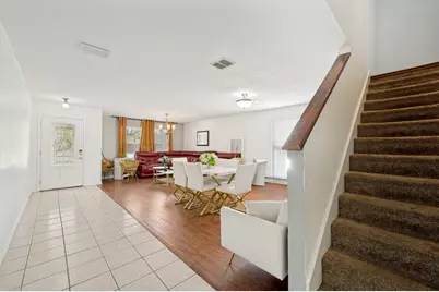 2301 Chestnut Drive, Little Elm, TX 75068 - Photo 3