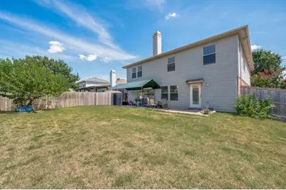2301 Chestnut Drive, Little Elm, TX 75068 - Photo 17