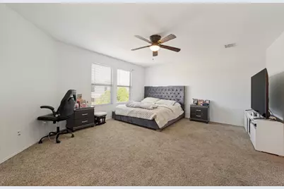 2301 Chestnut Drive, Little Elm, TX 75068 - Photo 13
