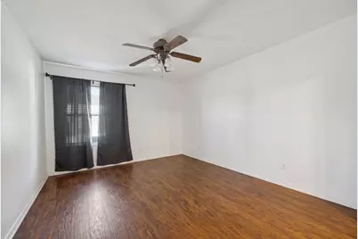 2301 Chestnut Drive, Little Elm, TX 75068 - Photo 9