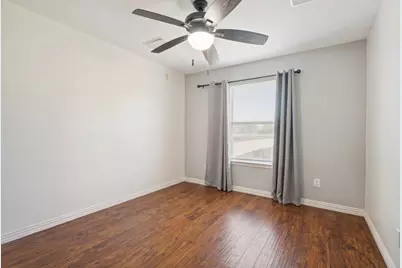 2301 Chestnut Drive, Little Elm, TX 75068 - Photo 11