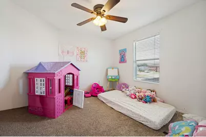 2301 Chestnut Drive, Little Elm, TX 75068 - Photo 15