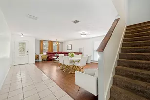 2301 Chestnut Dr, Little Elm, TX 75068 - Photo 3