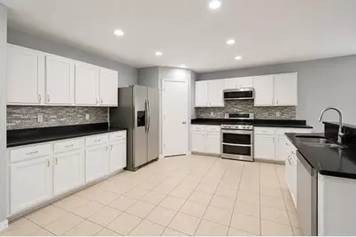 2301 Chestnut Drive, Little Elm, TX 75068 - Photo 5