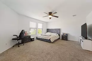 2301 Chestnut Dr, Little Elm, TX 75068 - Photo 13