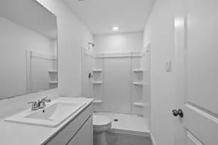 6307 Sandpiper Ln, Princeton, TX 75407 - Photo 15