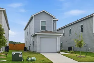 6307 Sandpiper Ln, Princeton, TX 75407 - Photo 1
