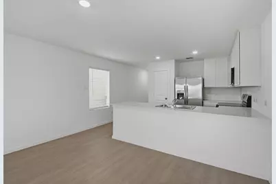 6307 Sandpiper Lane, Princeton, TX 75407 - Photo 5