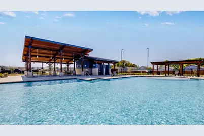 6307 Sandpiper Lane, Princeton, TX 75407 - Photo 3