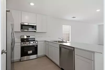 6307 Sandpiper Lane, Princeton, TX 75407 - Photo 7