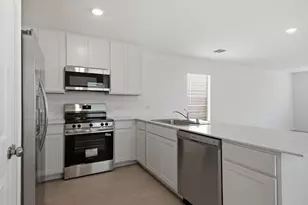 6307 Sandpiper Ln, Princeton, TX 75407 - Photo 7