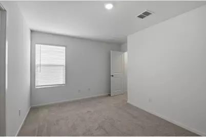 6307 Sandpiper Lane, Princeton, TX 75407 - Photo 17