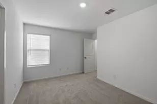 6307 Sandpiper Ln, Princeton, TX 75407 - Photo 17