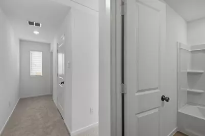 6307 Sandpiper Lane, Princeton, TX 75407 - Photo 21