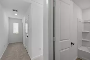 6307 Sandpiper Ln, Princeton, TX 75407 - Photo 21
