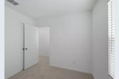 6307 Sandpiper Lane, Princeton, TX 75407 - Photo 23