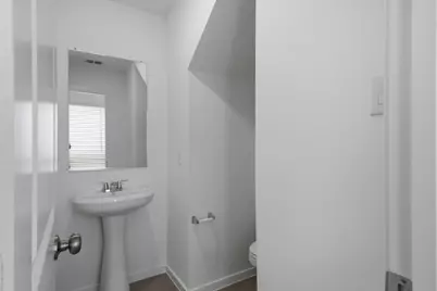 6307 Sandpiper Lane, Princeton, TX 75407 - Photo 27
