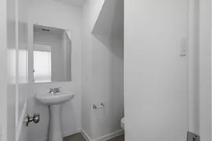 6307 Sandpiper Ln, Princeton, TX 75407 - Photo 27