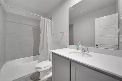 1340 Collett Sublett Road, Kennedale, TX 76060 - Photo 23