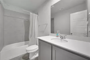 1340 Collett Sublett Rd, Kennedale, TX 76060 - Photo 23