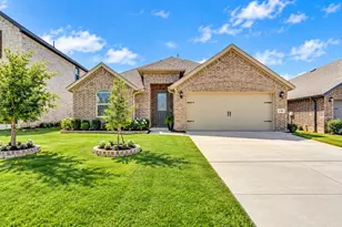 1340 Collett Sublett Rd, Kennedale, TX 76060 - Photo 1