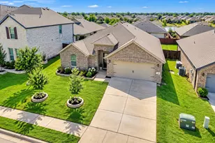 1340 Collett Sublett Rd, Kennedale, TX 76060 - Photo 3