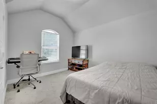 1340 Collett Sublett Rd, Kennedale, TX 76060 - Photo 15