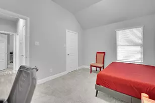1340 Collett Sublett Rd, Kennedale, TX 76060 - Photo 13