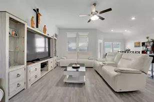 1340 Collett Sublett Rd, Kennedale, TX 76060 - Photo 15