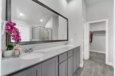 1340 Collett Sublett Road, Kennedale, TX 76060 - Photo 17