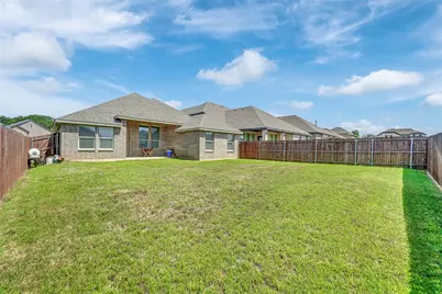 1340 Collett Sublett Road, Kennedale, TX 76060 - Photo 19