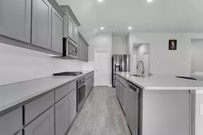 1340 Collett Sublett Road, Kennedale, TX 76060 - Photo 7