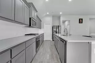 1340 Collett Sublett Rd, Kennedale, TX 76060 - Photo 7
