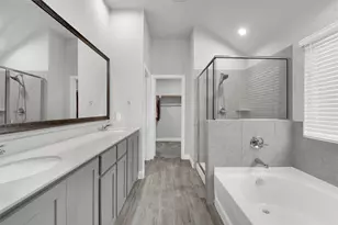 1340 Collett Sublett Rd, Kennedale, TX 76060 - Photo 9