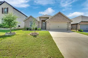 1340 Collett Sublett Rd, Kennedale, TX 76060 - Photo 1