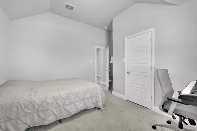 1340 Collett Sublett Road, Kennedale, TX 76060 - Photo 25