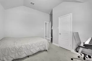 1340 Collett Sublett Rd, Kennedale, TX 76060 - Photo 25