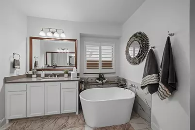 5928 Augustine Road, McKinney, TX 75071 - Photo 25