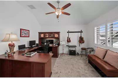 5928 Augustine Road, McKinney, TX 75071 - Photo 29
