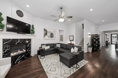 5928 Augustine Road, McKinney, TX 75071 - Photo 21