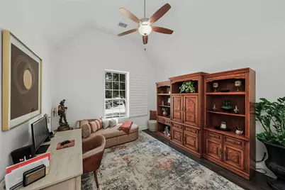5928 Augustine Road, McKinney, TX 75071 - Photo 9