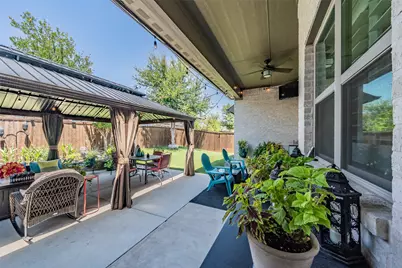 5928 Augustine Road, McKinney, TX 75071 - Photo 3