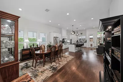 5928 Augustine Road, McKinney, TX 75071 - Photo 15