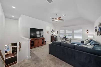 5928 Augustine Road, McKinney, TX 75071 - Photo 27