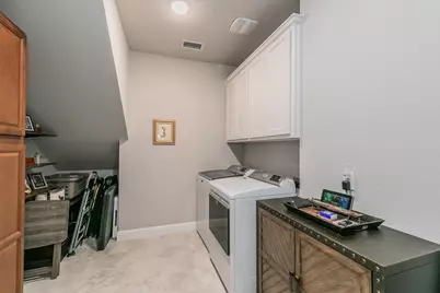 5928 Augustine Road, McKinney, TX 75071 - Photo 31