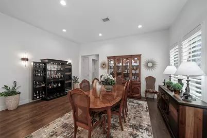 5928 Augustine Road, McKinney, TX 75071 - Photo 17