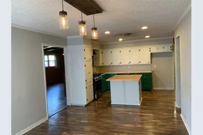 2004 Bettibart Street, Fort Worth, TX 76134 - Photo 9