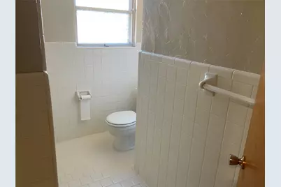 2004 Bettibart Street, Fort Worth, TX 76134 - Photo 21