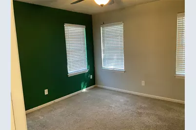 2004 Bettibart Street, Fort Worth, TX 76134 - Photo 19