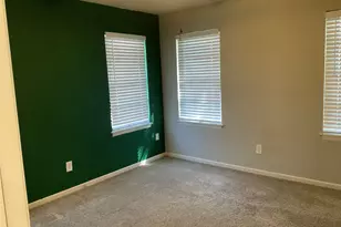 2004 Bettibart St, Fort Worth, TX 76134 - Photo 19